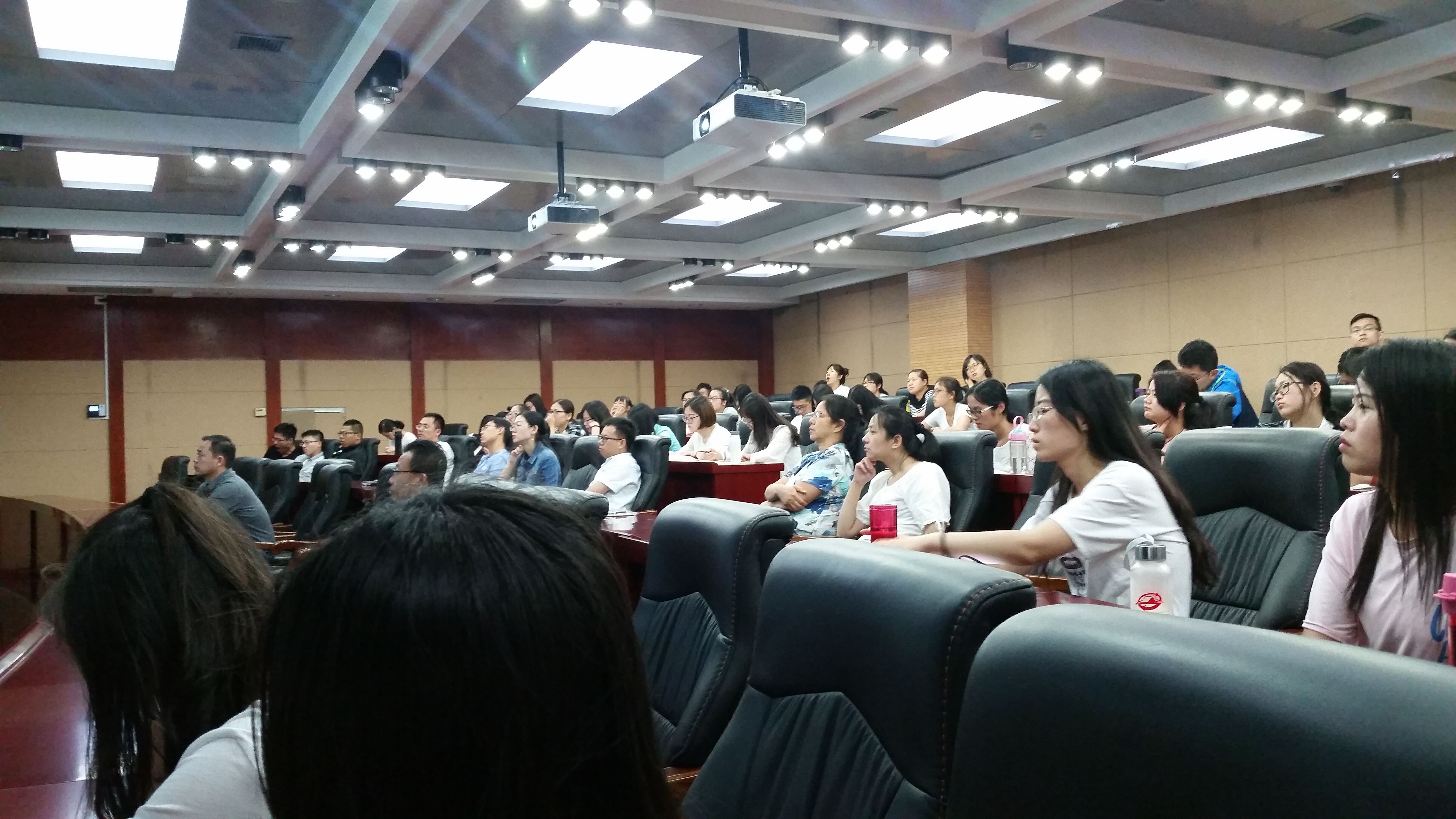 QQ图片20170516191200.jpg