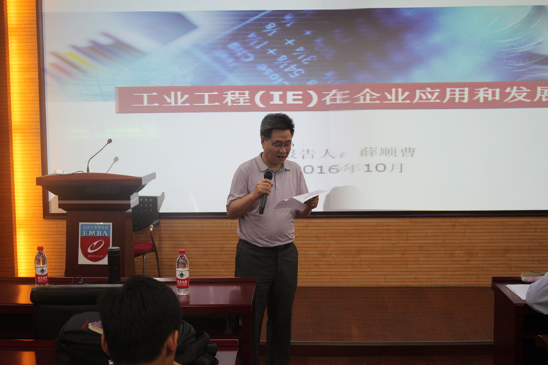 IMG_7470_副本.jpg