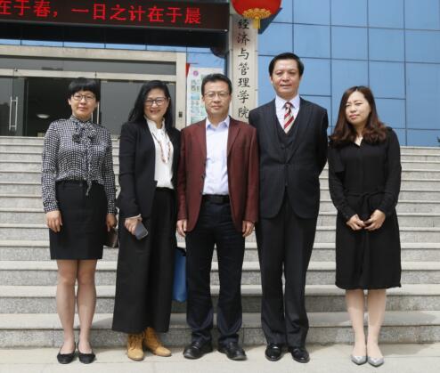 QQ图片20180412145122.jpg