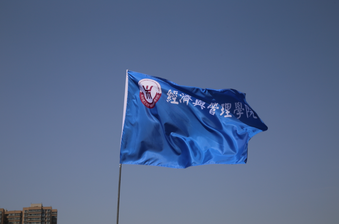 QQ图片20170424170311.png