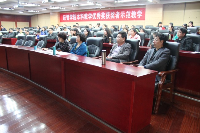 1-IMG_6915.jpg