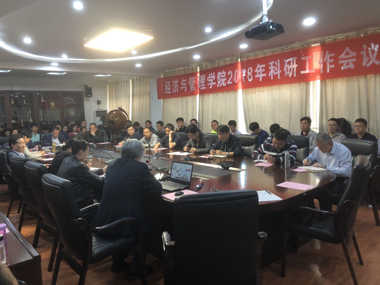 QQ图片20180427203802.jpg