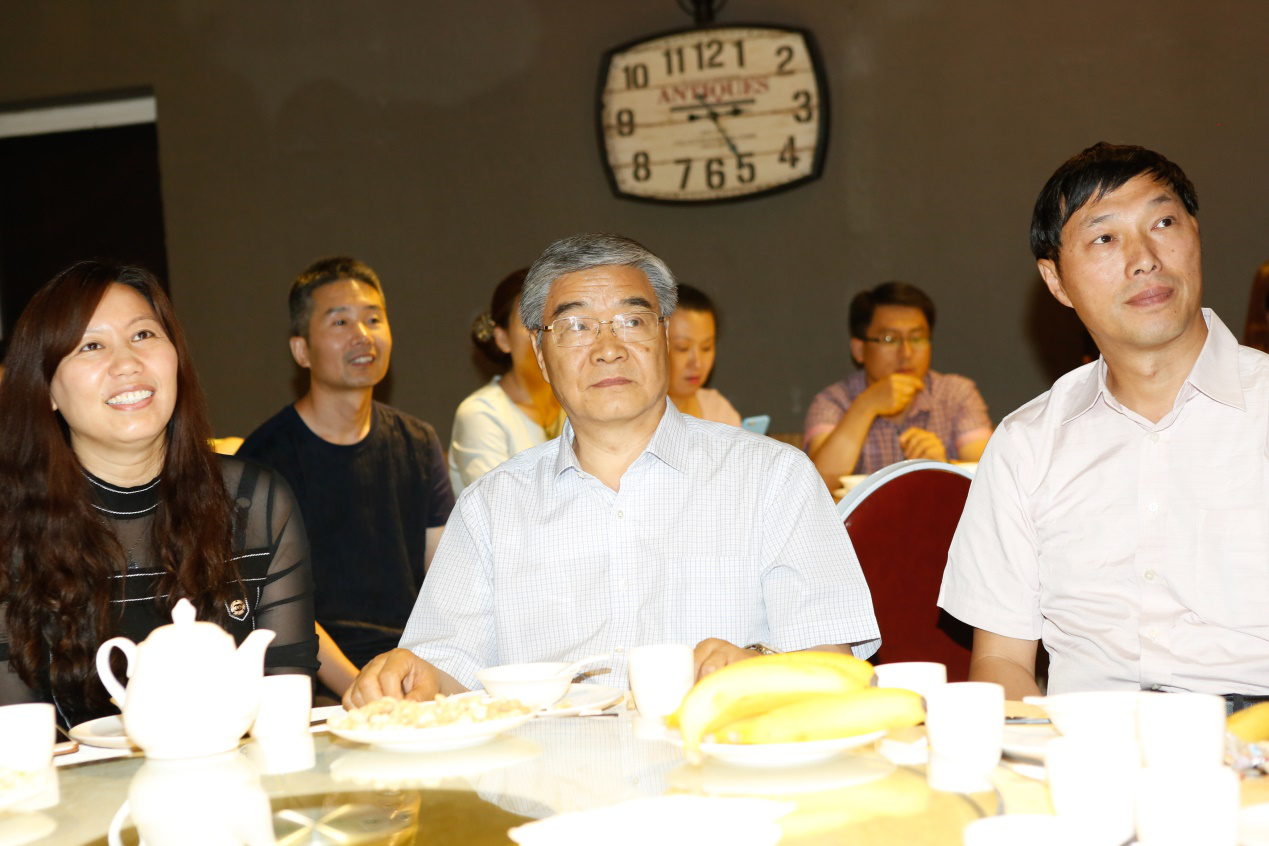图片12.png