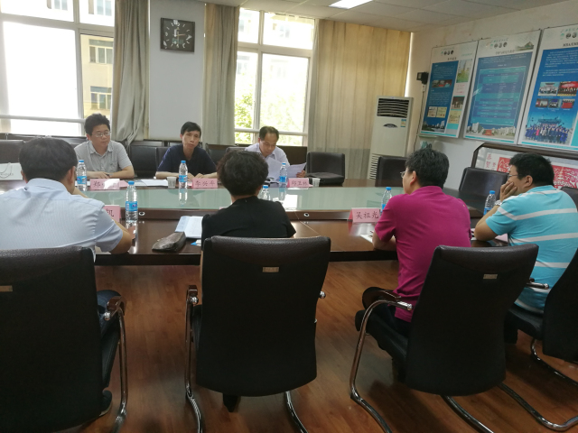 东华理工大学调研2.jpg
