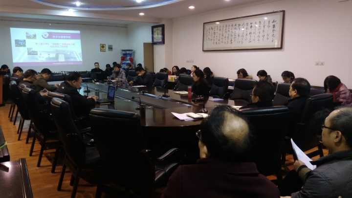 Cache_-517ee5065edb227b..jpg