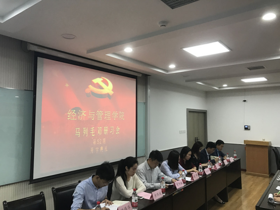 鍥剧墖1.png
