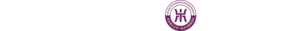 太阳集团tyc86