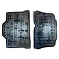 TPE Weather Tech Boot Mat