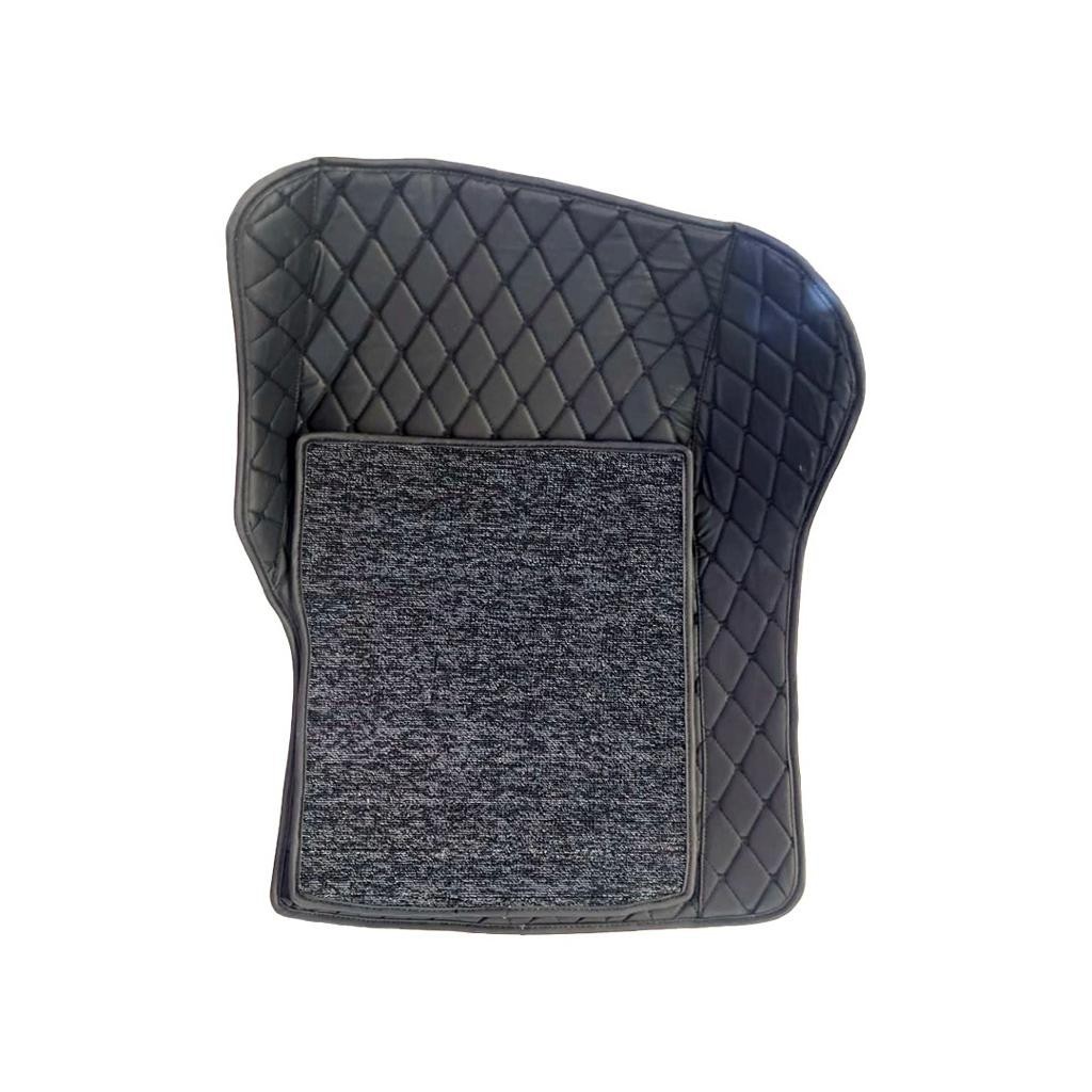 9d matting deals